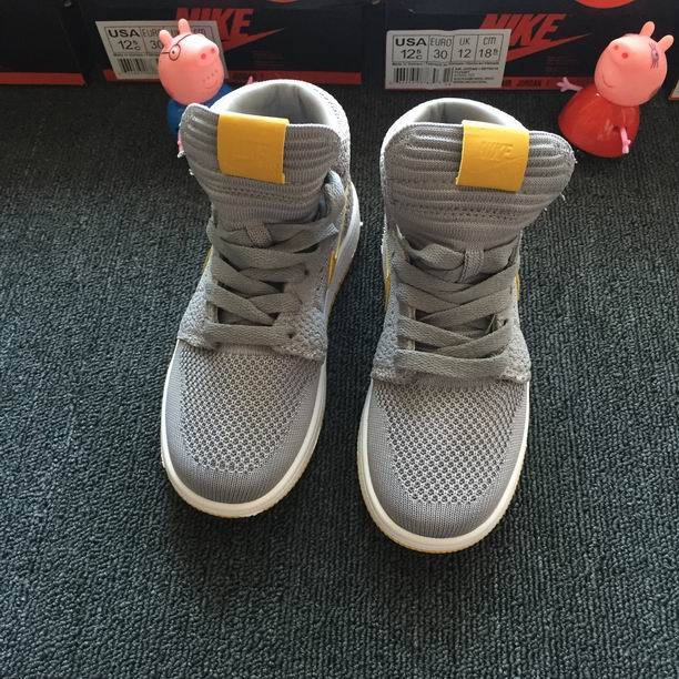 kid air jordan 1 shoes 2018-1-19-007